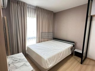 For sale 1 bed condo in Mueang Samut Prakan, Samut Prakan