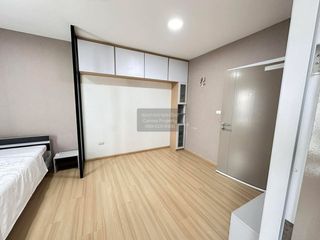 For sale 1 bed condo in Mueang Samut Prakan, Samut Prakan