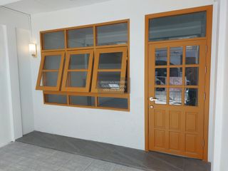 For sale 2 bedrooms townhouse in Bang Yai, Nonthaburi