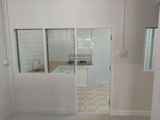 For sale 2 bedrooms townhouse in Bang Yai, Nonthaburi