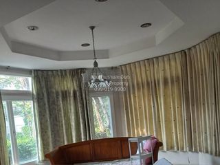 出售 4 卧室 独立屋 在 Suan Luang, 曼谷