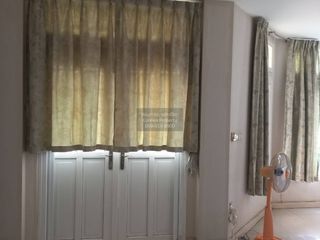 出售 4 卧室 独立屋 在 Suan Luang, 曼谷
