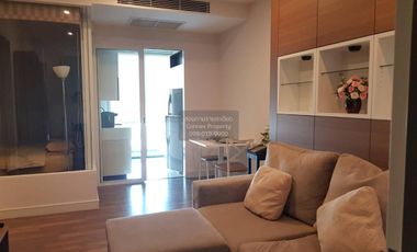 For sale 1 bed condo in Phra Khanong, Bangkok