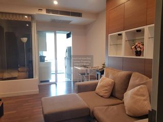 Condo en venta de 1 habitaciones en Phra Khanong, Bangkok