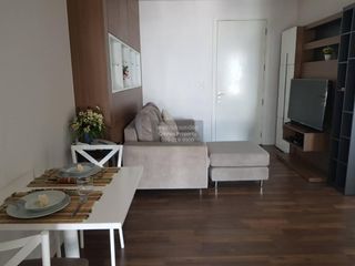 Condo en venta de 1 habitaciones en Phra Khanong, Bangkok