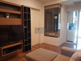 Condo en venta de 1 habitaciones en Phra Khanong, Bangkok