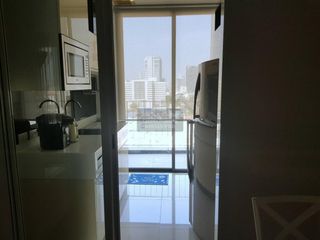 Condo en venta de 1 habitaciones en Phra Khanong, Bangkok