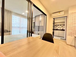 For sale 1 bed condo in Bang Na, Bangkok