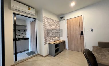 Продажа 1 кровать кондо в Банг На, Бангкок