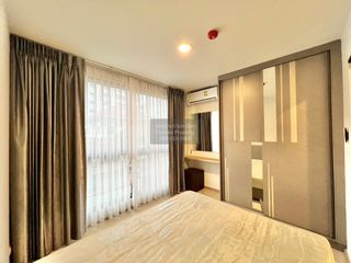 For sale 1 bed condo in Bang Na, Bangkok