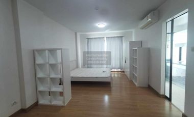 For sale 1 bed condo in Chatuchak, Bangkok
