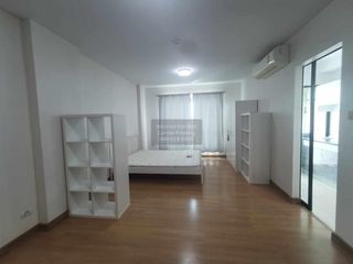 Продажа 1 кровать кондо в Чатучак, Бангкок