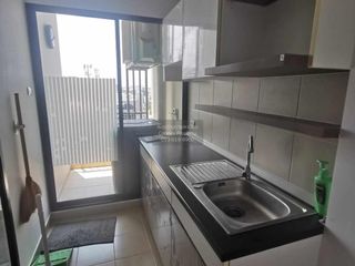 Продажа 1 кровать кондо в Чатучак, Бангкок