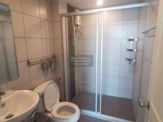 Продажа 1 кровать кондо в Чатучак, Бангкок