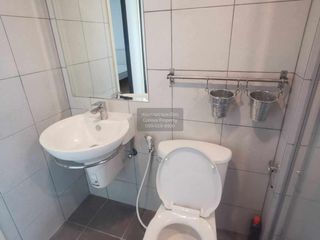 Продажа 1 кровать кондо в Чатучак, Бангкок