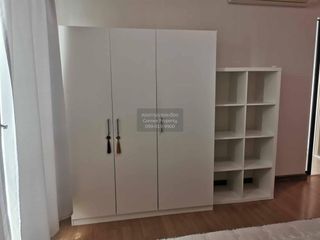 Продажа 1 кровать кондо в Чатучак, Бангкок