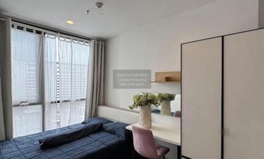For sale 1 Beds condo in Khlong Toei, Bangkok