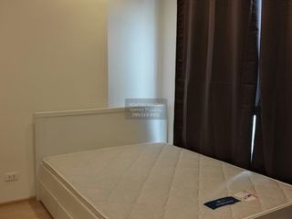 Condo en venta de 1 habitaciones en Thon Buri, Bangkok