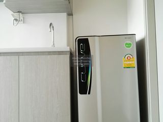 Condo en venta de 1 habitaciones en Thon Buri, Bangkok