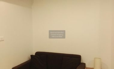 Condo en venta de 1 habitaciones en Thon Buri, Bangkok