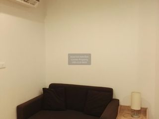 Condo en venta de 1 habitaciones en Thon Buri, Bangkok
