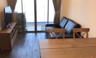 Condo en venta de 1 habitaciones en Ratchathewi, Bangkok