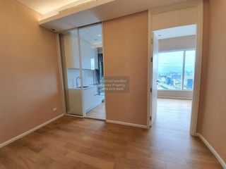 À vendre 1 chambre condo à Chatuchak, Bangkok
