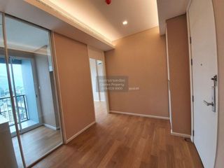À vendre 1 chambre condo à Chatuchak, Bangkok