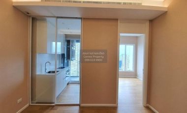 Продажа 1 кровать кондо в Чатучак, Бангкок