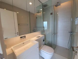 À vendre 1 chambre condo à Chatuchak, Bangkok