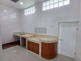 Продажа 2 спальни таунхаус в Bang Bua Thong, Нонтабури