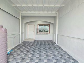 Продажа 2 спальни таунхаус в Bang Bua Thong, Нонтабури