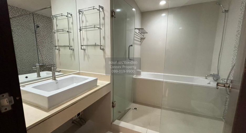 For sale 1 bed condo in Pathum Wan, Bangkok