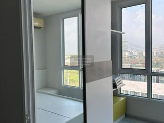 出售 1 卧室 公寓 在 Pak Kret, Nonthaburi
