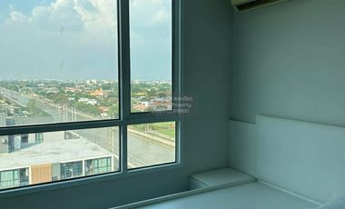 Condo en venta de 1 habitaciones en Pak Kret, Nonthaburi