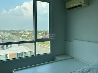 出售 1 卧室 公寓 在 Pak Kret, Nonthaburi