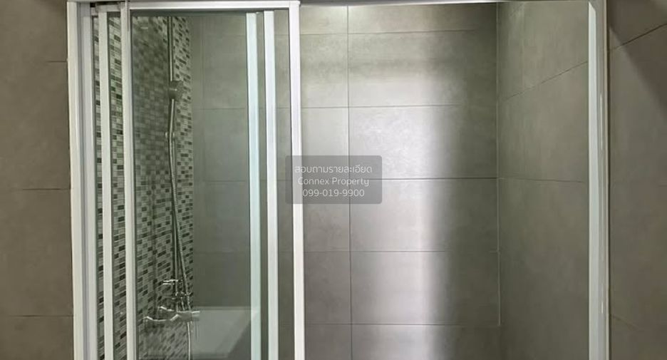 For sale 1 bed condo in Pak Kret, Nonthaburi