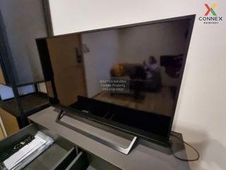 Продажа 1 кровать кондо в Чатучак, Бангкок