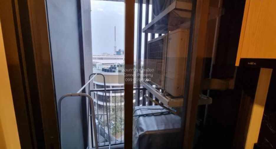 出售 1 卧室 公寓 在 Chatuchak, 曼谷