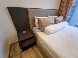 Продажа 1 кровать кондо в Чатучак, Бангкок