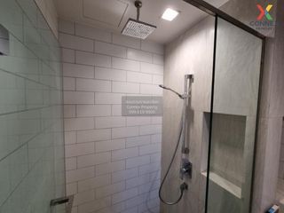Продажа 1 кровать кондо в Чатучак, Бангкок