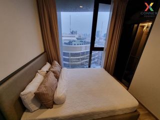 Продажа 1 кровать кондо в Чатучак, Бангкок