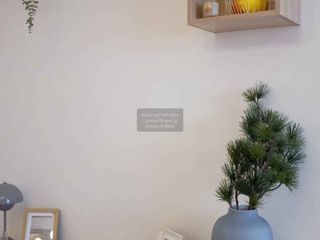 For sale 1 Beds condo in Lat Krabang, Bangkok