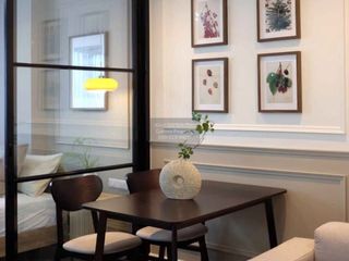 For sale 1 Beds condo in Lat Krabang, Bangkok