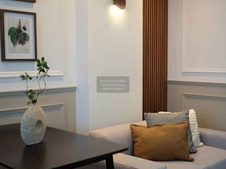 For sale 1 Beds condo in Lat Krabang, Bangkok