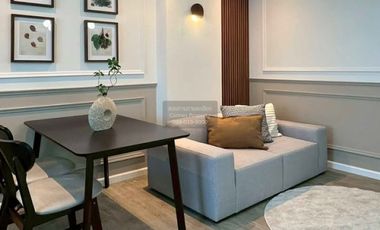 For sale 1 bed condo in Lat Krabang, Bangkok