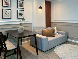 For sale 1 Beds condo in Lat Krabang, Bangkok
