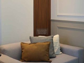 For sale 1 Beds condo in Lat Krabang, Bangkok