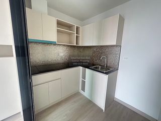 出售 2 卧室 公寓 在 Bang Kho Laem, 曼谷