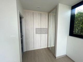 出售 2 卧室 公寓 在 Bang Kho Laem, 曼谷
